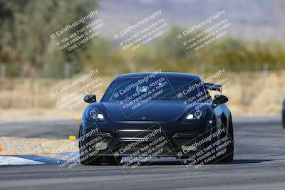 media/Jan-27-2024-SCCA SD (Sat) [[ce9e4b05a4]]/2-Advanced Group/Session 4 (Turns 2 and 1 Exit)/